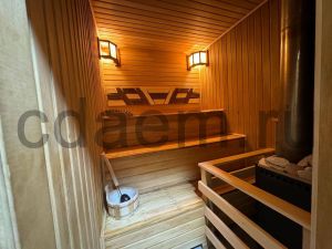 Фото Москва, Московская обл., Дмитровский муниципальный округ, СНТ Ромашка, 2